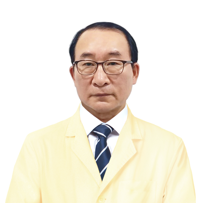 전득환 의사 사진