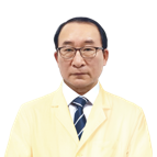 전득환 의사
