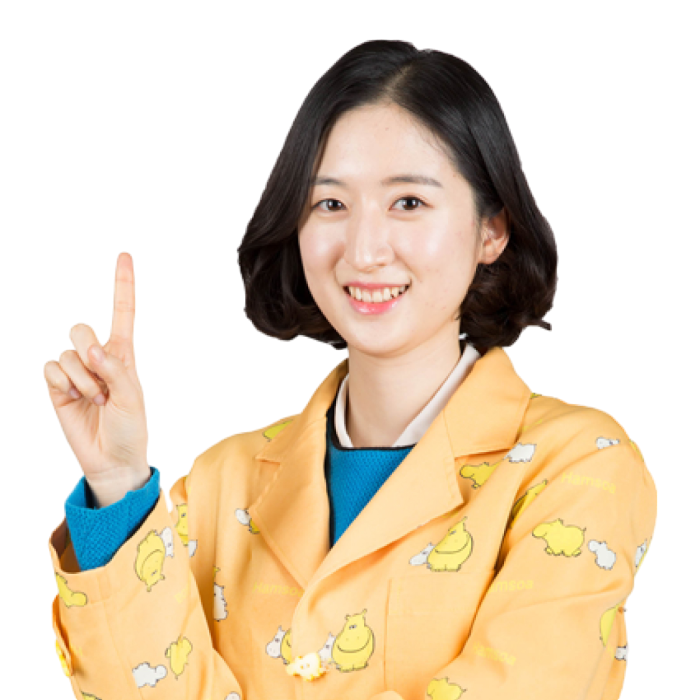 황문옥 의사 사진