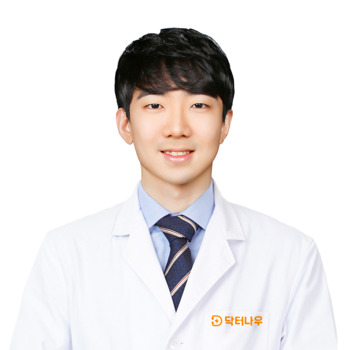 안현식 의사 사진