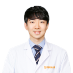 안현식 의사