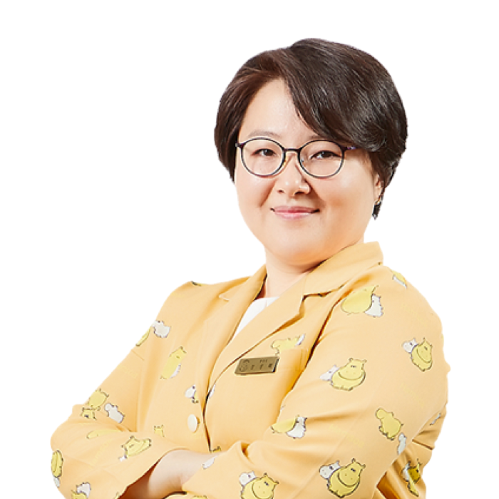 장성희 의사 사진