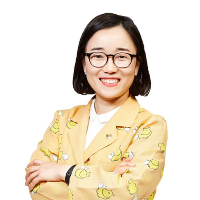 변순임 의사 사진