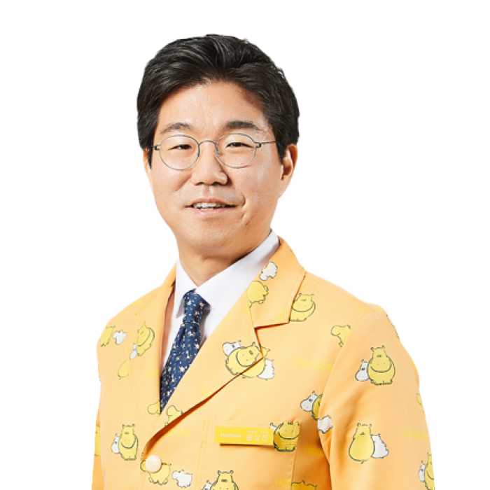 윤상진 의사 사진