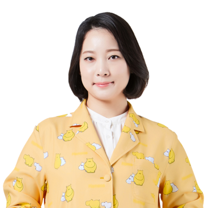 오보람 의사 사진