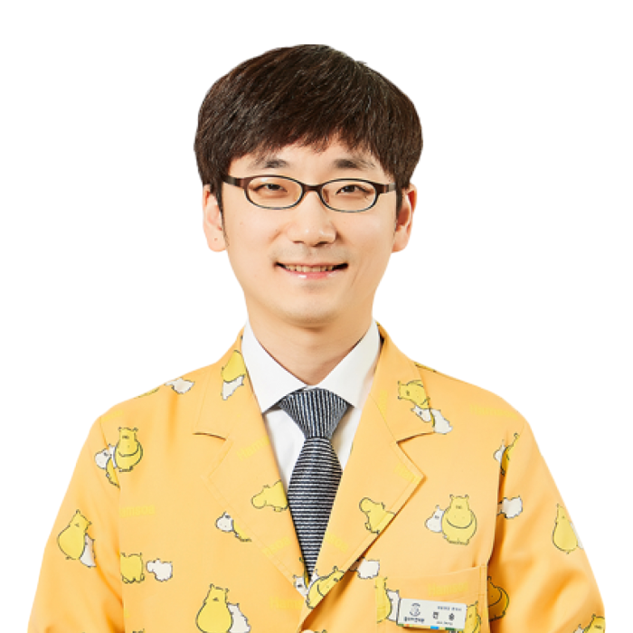 전승 의사 사진