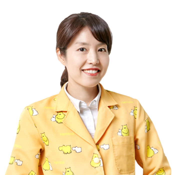 장선영 의사 사진