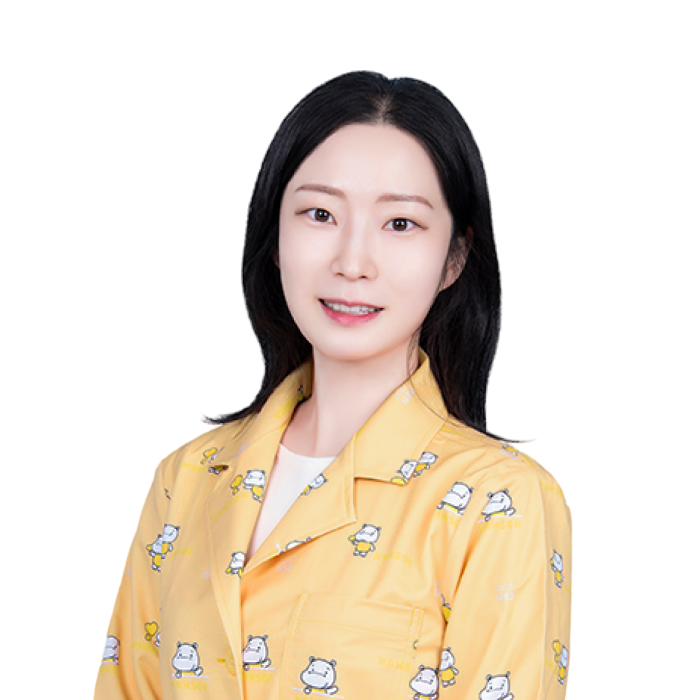 원보영 의사 사진