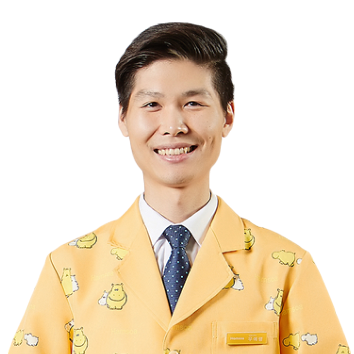 도경일 의사 사진