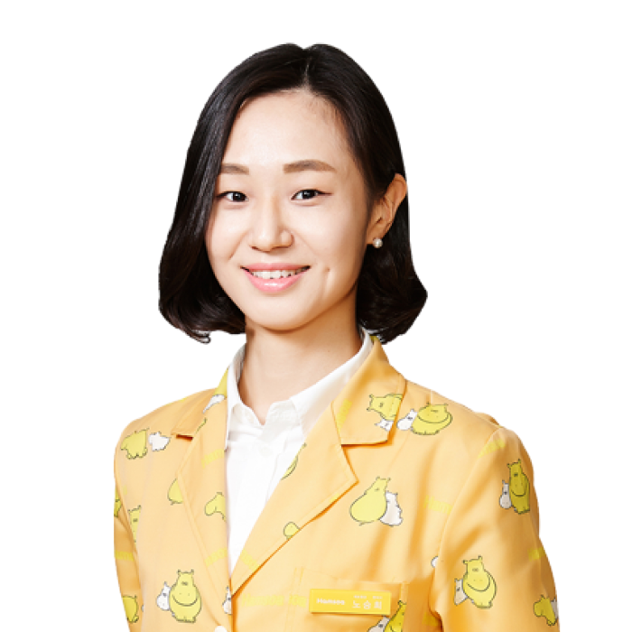 노승희 의사 사진