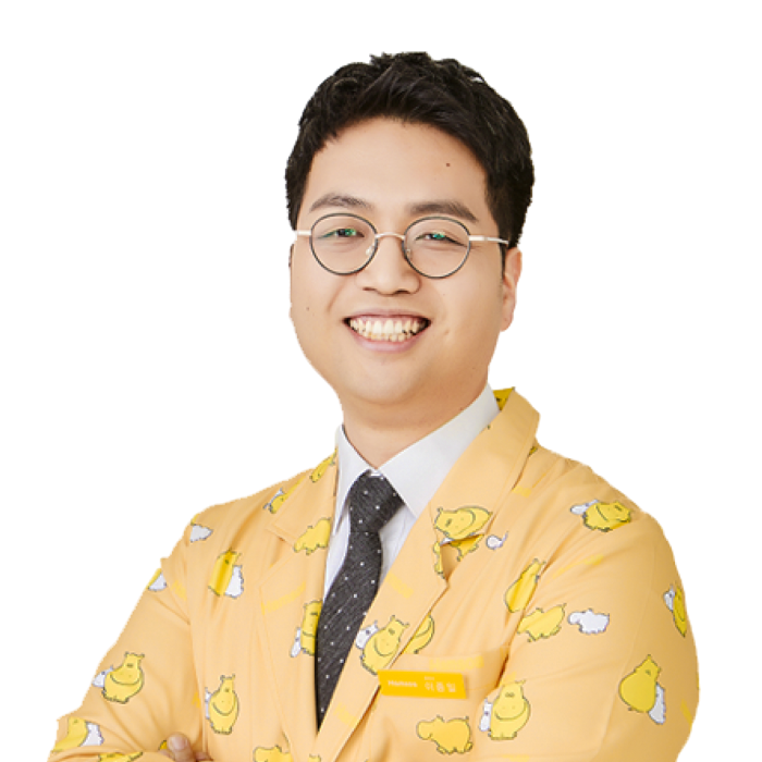 이종일 의사 사진