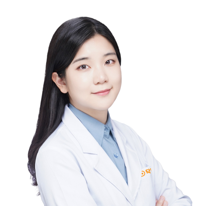 김태정 의사 사진