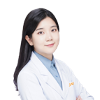 김태정 의사