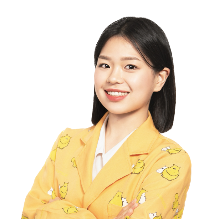 김주헌 의사 사진