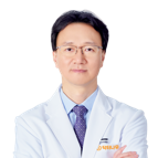 주우철 의사
