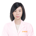 김연경 의사