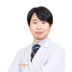 임현곤 의사