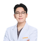곽동철 의사
