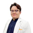 김현하 의사