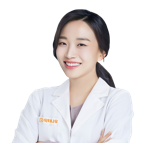 윤정연 의사