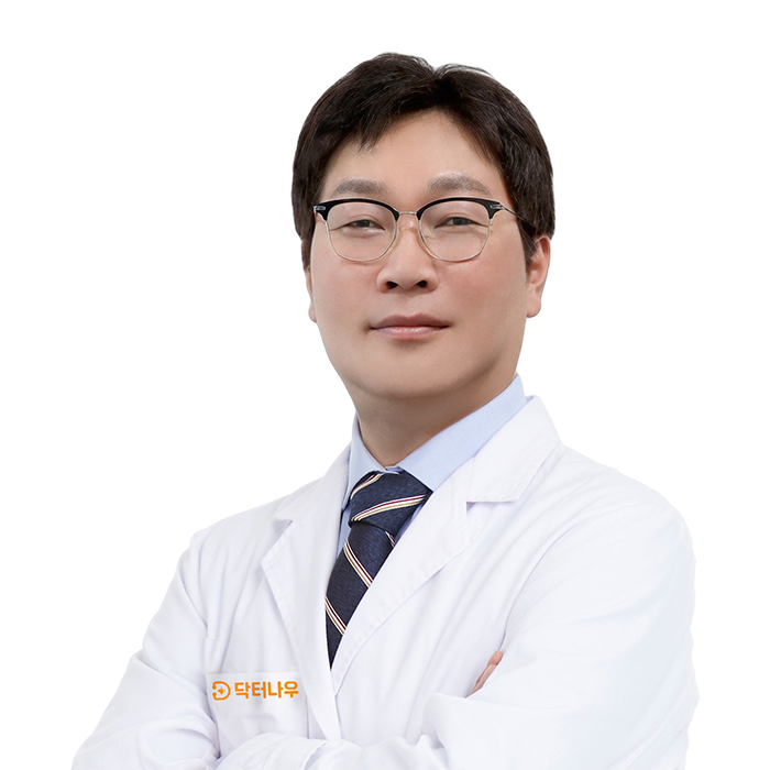 하근우 의사 사진