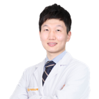 조완석 의사