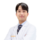 김수근 의사