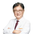 김영모 의사
