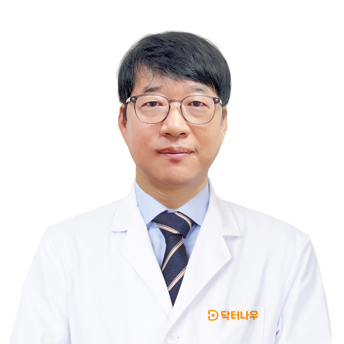 한동훈 의사 사진