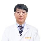 한동훈 의사