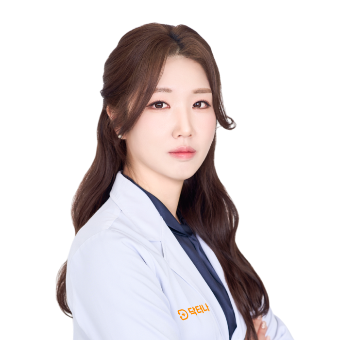 권정 의사 사진