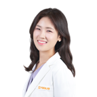강민경 의사