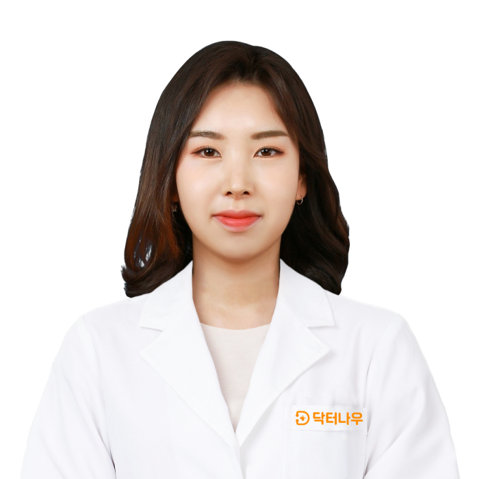 홍유정 의사