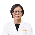 김의정 의사