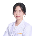 류승민 의사
