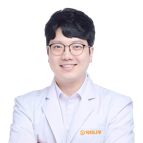 신승우 의사