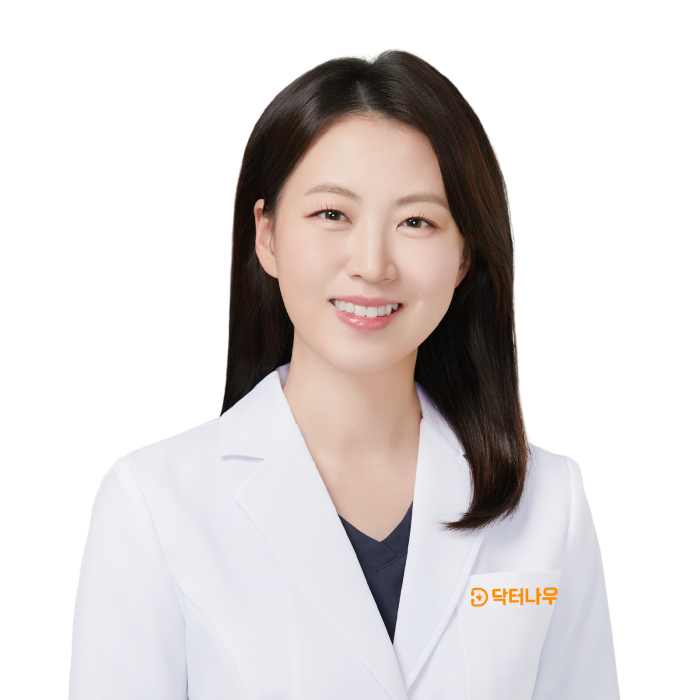 정지영 의사 사진