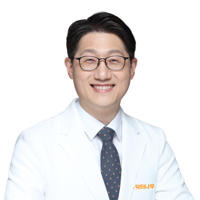 조희철 의사 사진