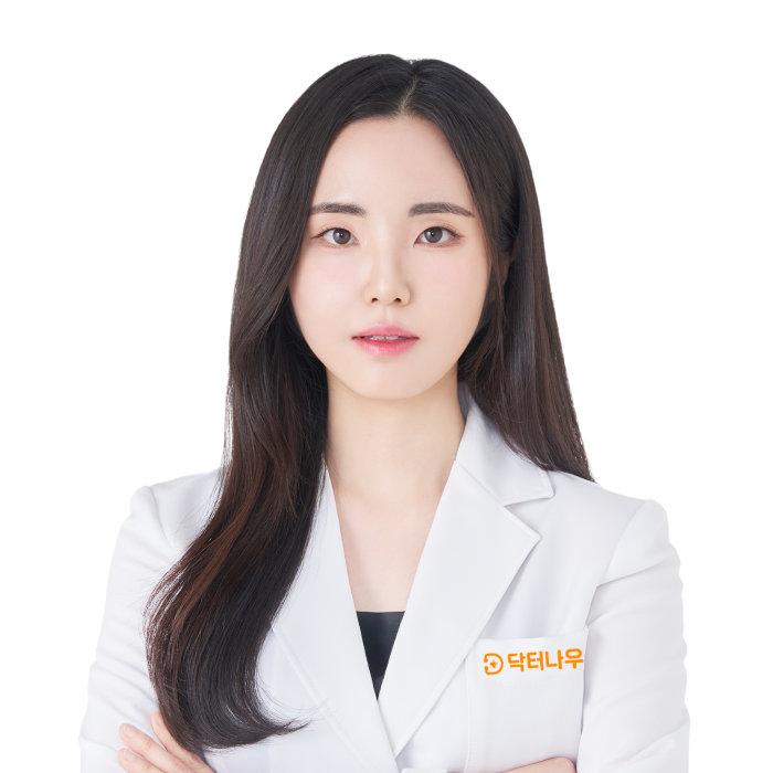 박신영 의사 사진