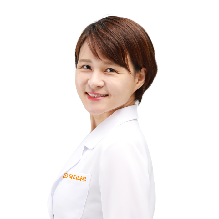 류승주 의사 사진