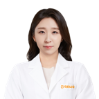 한지수 의사