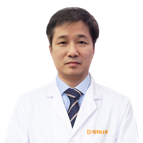 임형근 의사
