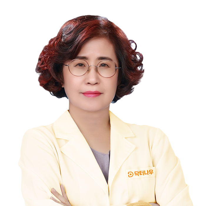 김태경 의사 사진