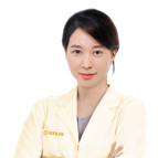 도은정 의사
