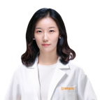 전서영 의사