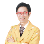 이혁재 의사