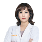 이현정 의사