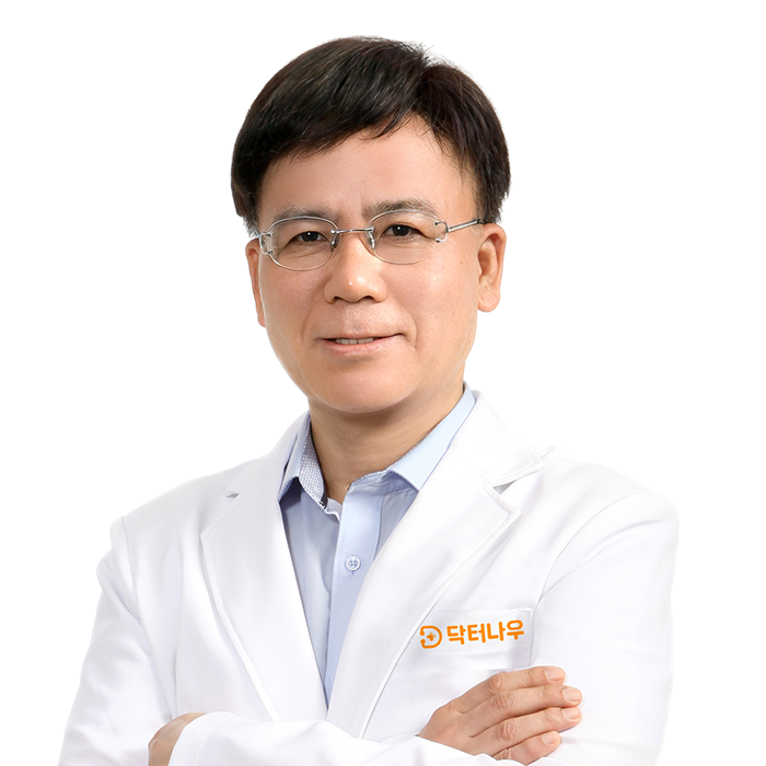 이정철 의사