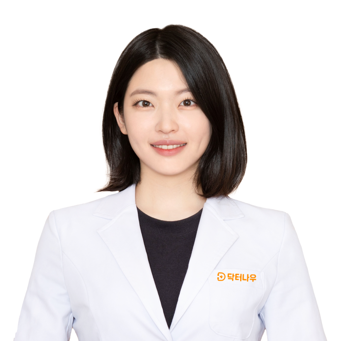 홍희연 의사 사진