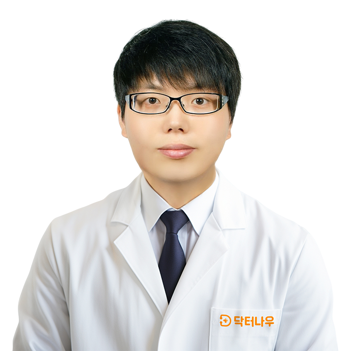 채병기 의사 사진